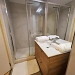 Luxine One - 4 Pers - Entre Canal Et Gare Matabiau Toulouse