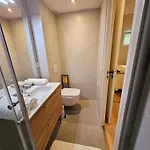 Luxine One - 4 Pers - Entre Canal Et Gare Matabiau Apartamento *