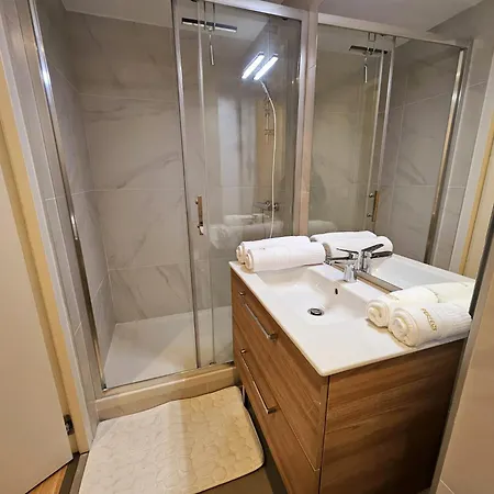 Luxine One - 4 Pers - Entre Canal Et Gare Matabiau Toulouse