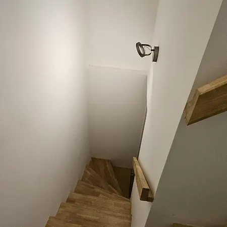 Apartment Luxine One - 4 Pers - Entre Canal Et Gare Matabiau