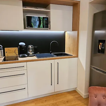 Luxine One - 4 Pers - Entre Canal Et Gare Matabiau Toulouse