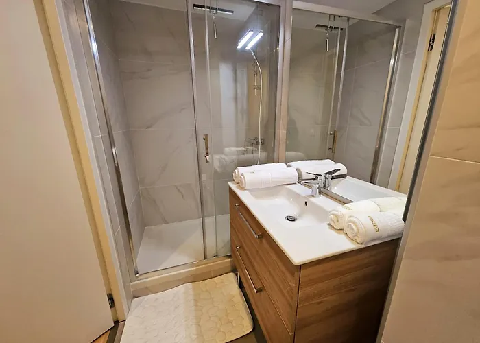 Luxine One - 4 Pers - Entre Canal Et Gare Matabiau Toulouse