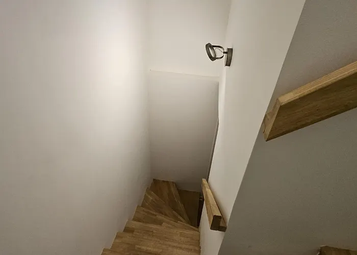 Apartment Luxine One - 4 Pers - Entre Canal Et Gare Matabiau