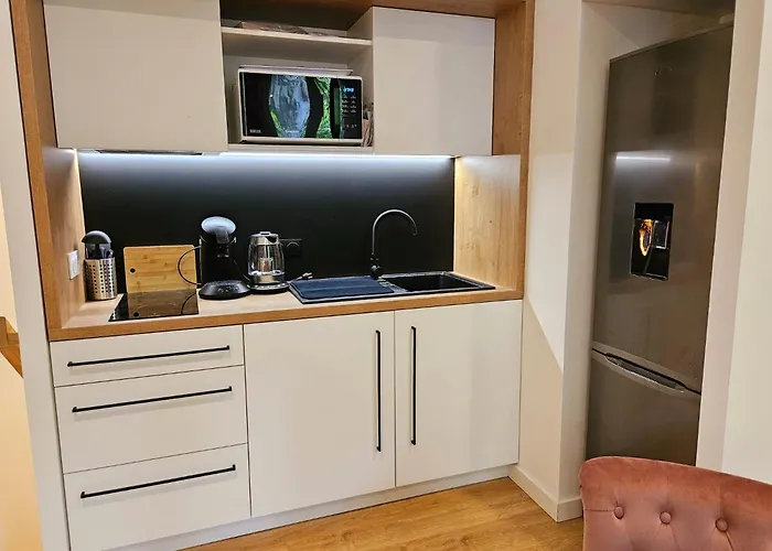 Luxine One - 4 Pers - Entre Canal Et Gare Matabiau Toulouse