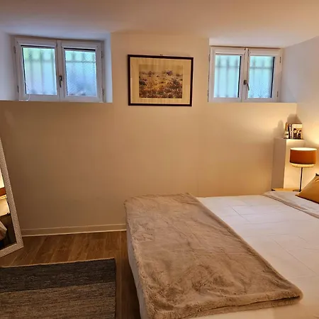 Luxine One - 4 Pers - Entre Canal Et Gare Matabiau